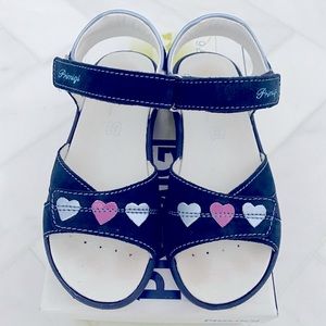 ❤️Primigi❤️Sandal US13.5
